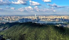 长沙长株潭爆料事件最新,揭秘背后真相与影响