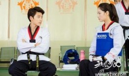 狗仔爆料旋风少女视频,狗仔爆料视频揭秘精彩瞬间