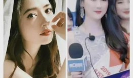 女网红爆料其他明星视频,娱乐圈黑暗面曝光！”